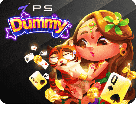 Top Những Trò Chơi Đỉnh Cao Tại 6686 Bet Online