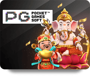 Tìm Hiểu Về Khuyến Mãi Tại 6686 Bet Online