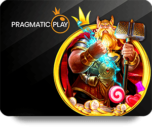 Kinh Nghiệm Đặt Cược An Toàn Trên 6686 Bet Online